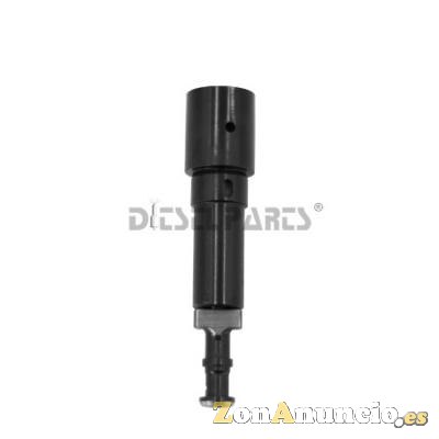 Elemento Bomba Injetora Bosch